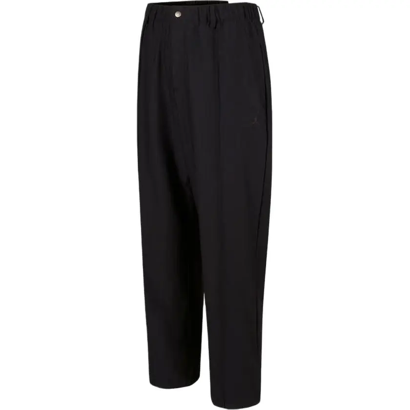 Jordan As M J Casual Pants Men's