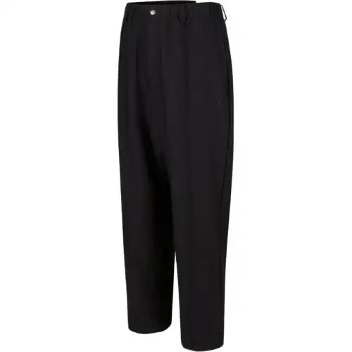 Jordan As M J Casual Pants Men's