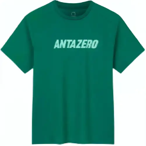 Anta Outdoor Collection Knitwear Men's Elf Green
