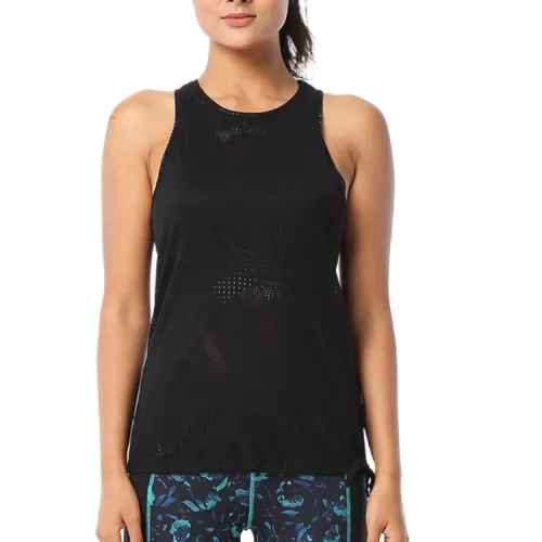 THE NORTH FACE Sport Vests Women's