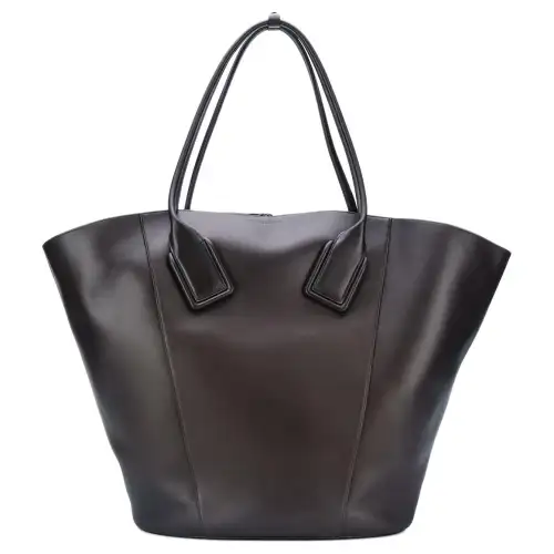 Bottega Veneta Handbags