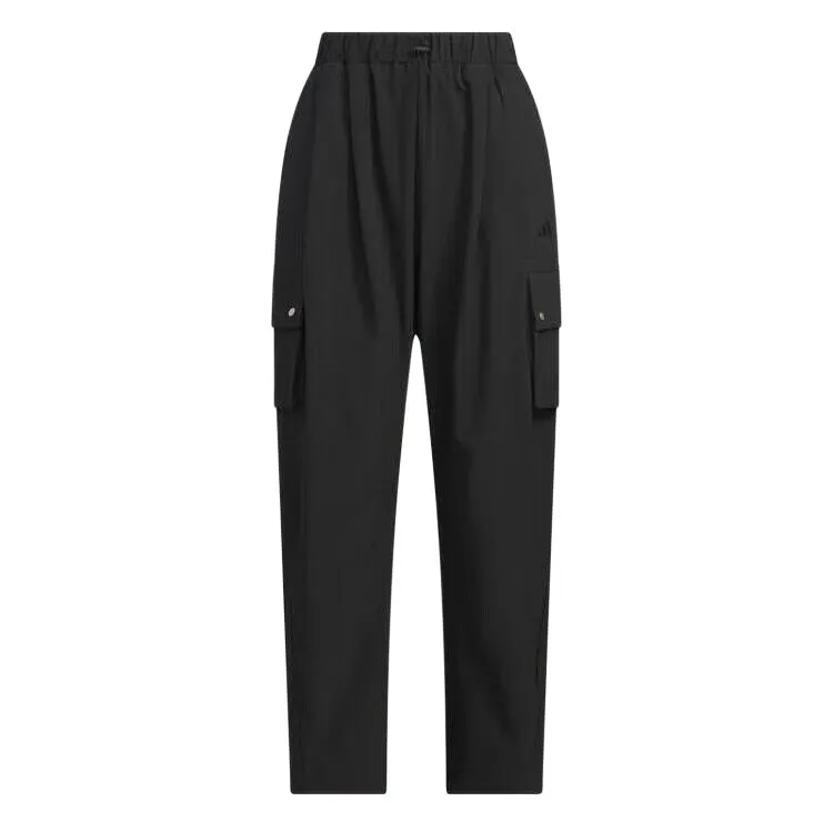Adidas LUXAD CARGO Pants Women's