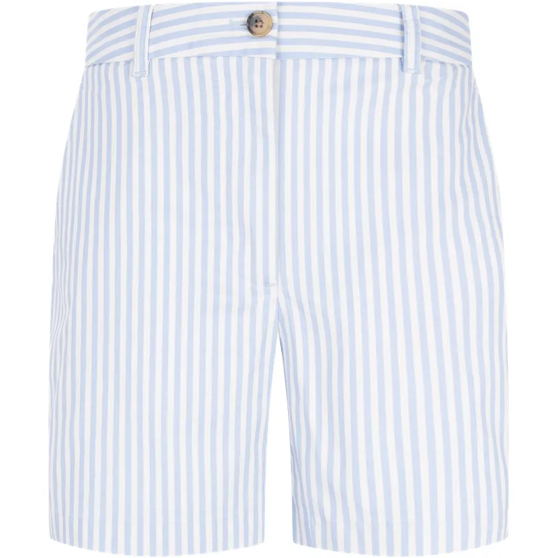 Tommy Hilfiger Casual Shorts Women's