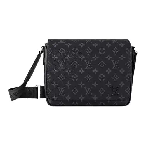 Lv None