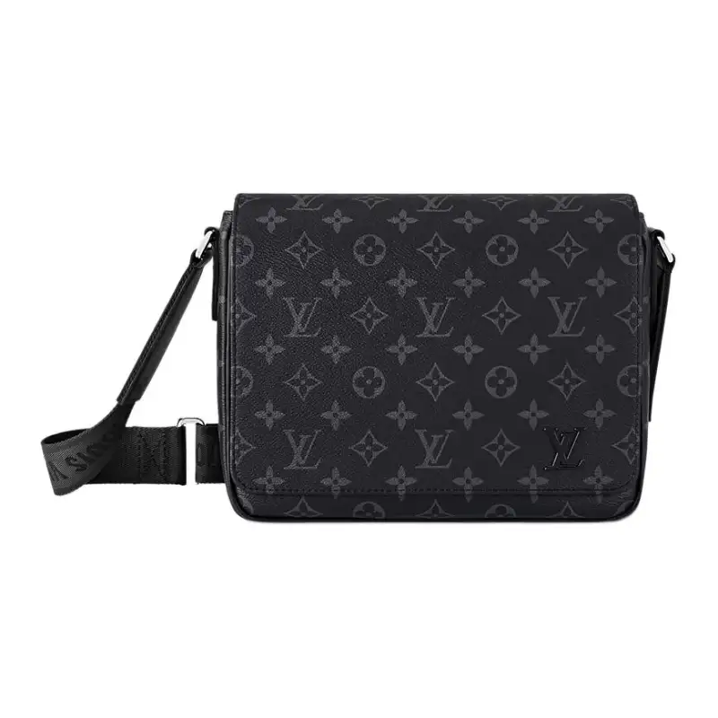 Lv None