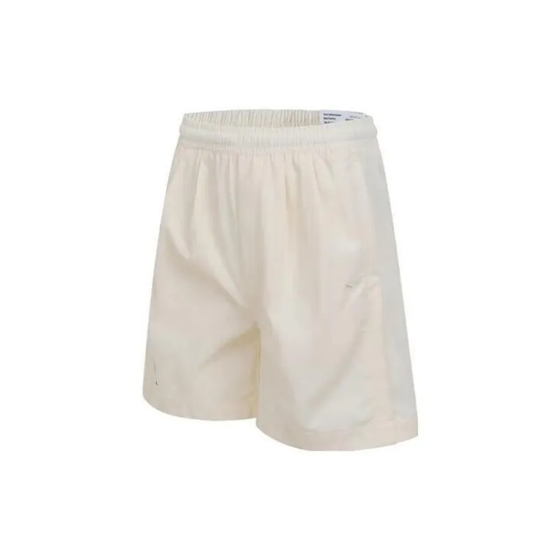 PUMA Select Casual Shorts Unisex