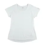 THE NORTH FACE Regular T Shirt Women's