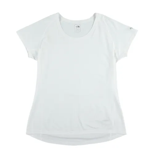 THE NORTH FACE Regular T Shirt Women's