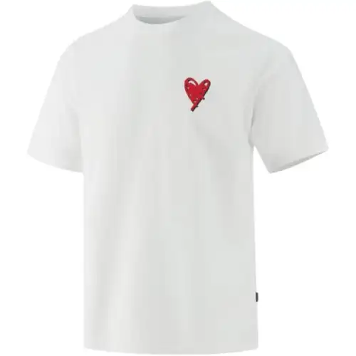 Converse Chuck Taylor SEASONAL T Shirt Men's