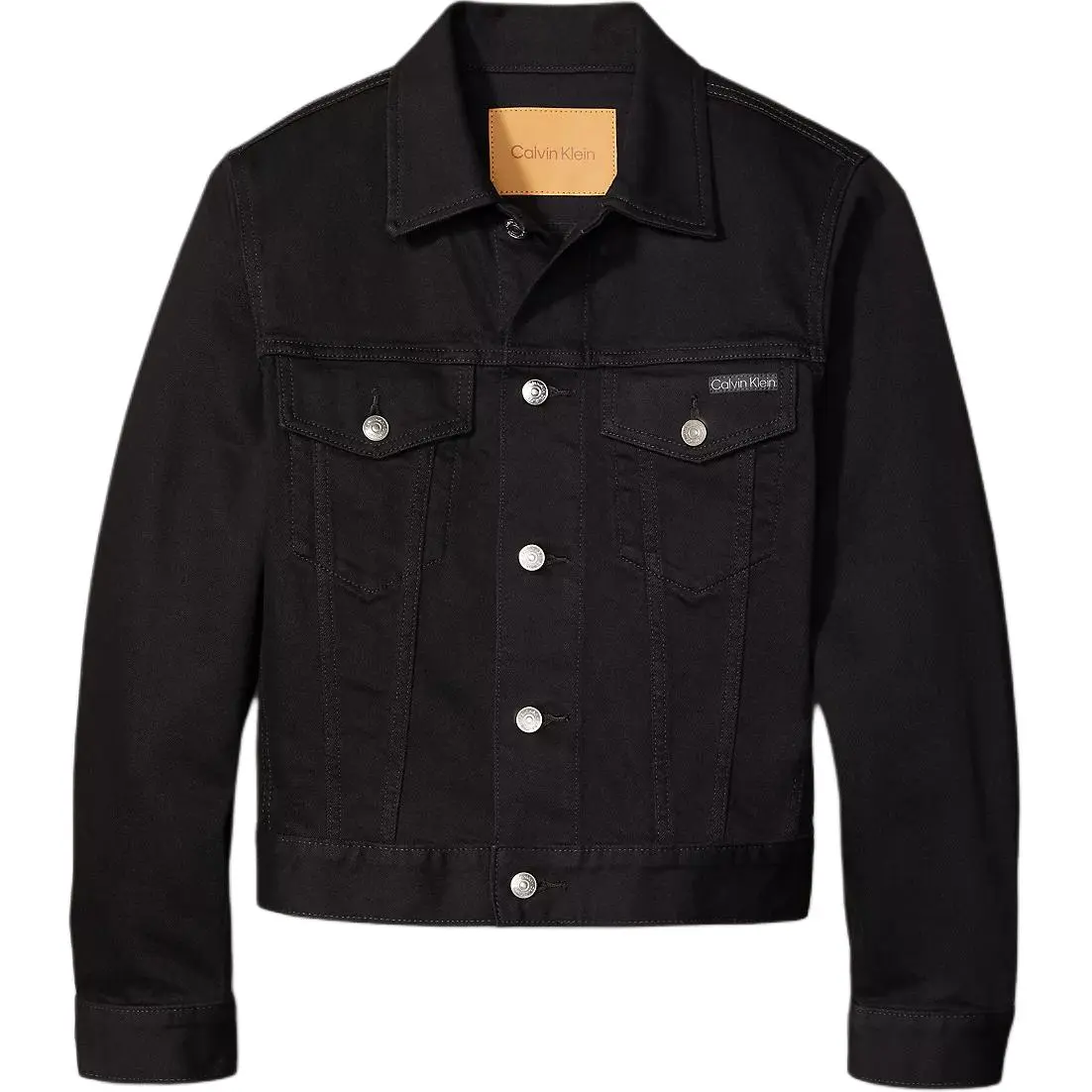 CALVIN KLEIN Jackets & Coats Women's