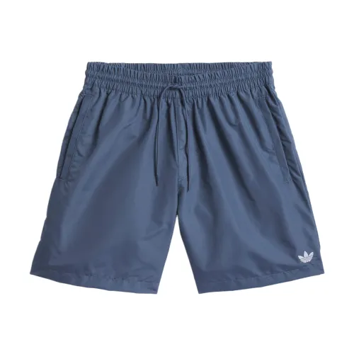 Adidas Originals Casual Shorts Unisex