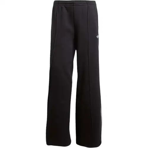 Adidas Originals WIDE SWEATPANTS Casual Pants Women's