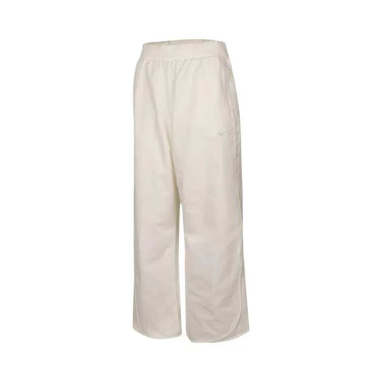Nike SS25 AS W NSW CLCCTN TWILL TRK Casual Pants Women's