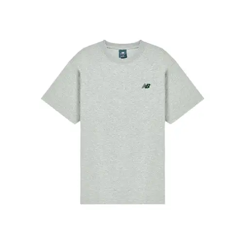 New Balance Sports Life Collection T Shirt