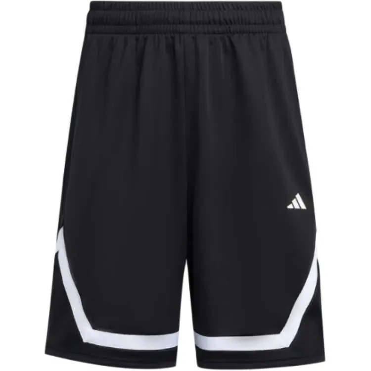 Adidas AEROREADY Basketball Shorts Men's
