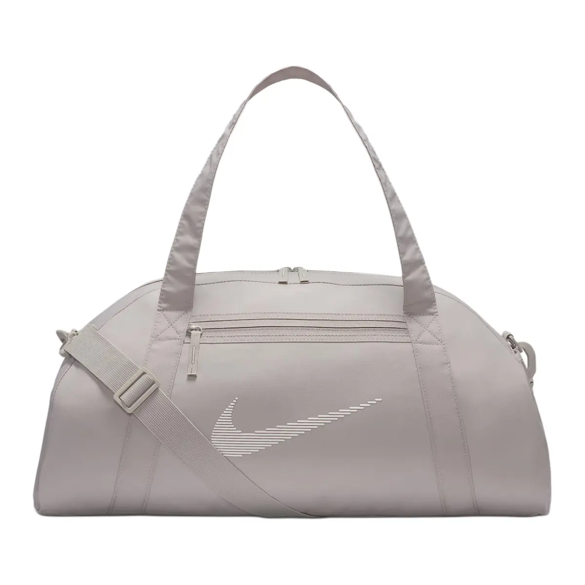 Nike Gym Club Duffel Bag (24L)