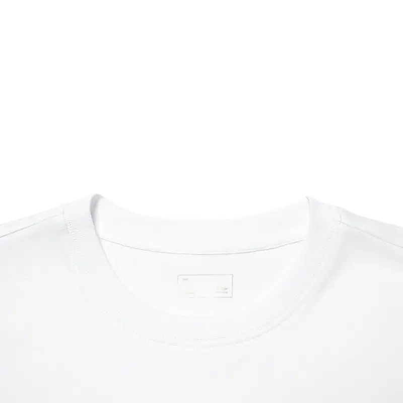 Li Ning Casual Sportswear Unisex