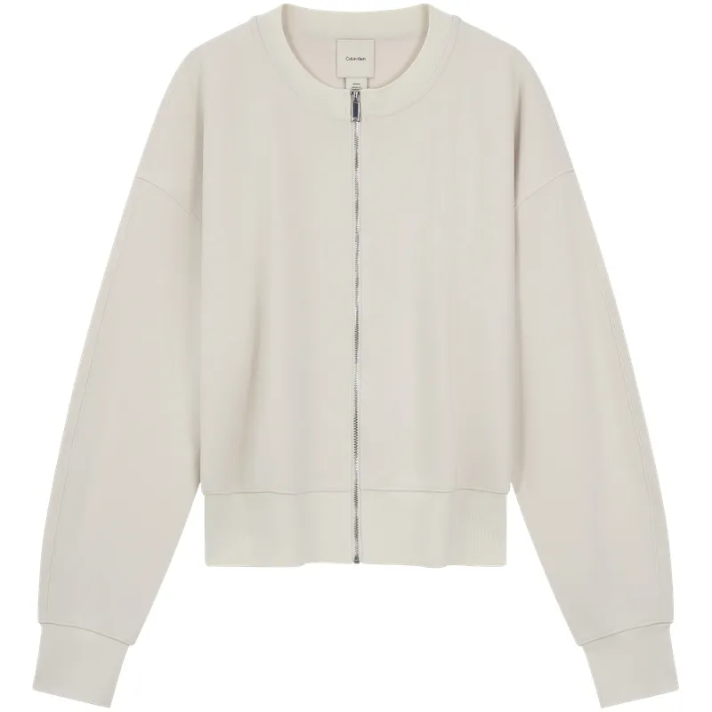 CALVIN KLEIN Knitwear Women's Gift Box Set Included