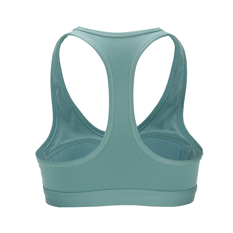 Nike Swoosh Medium Support Women’s Padded Sports Bra
