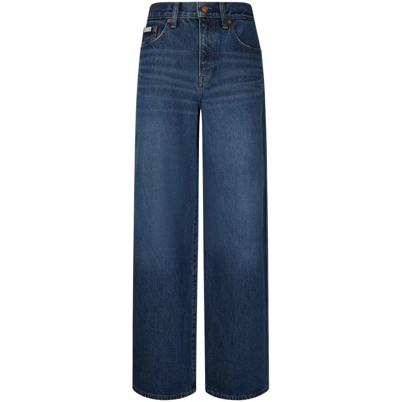 CALVIN KLEIN Jeans Women's Gift Box Set Included