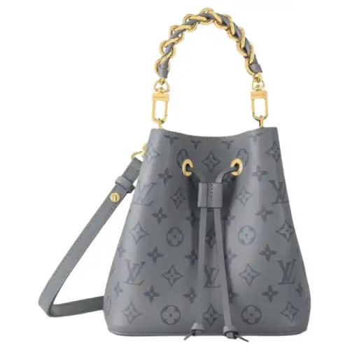 Lv None