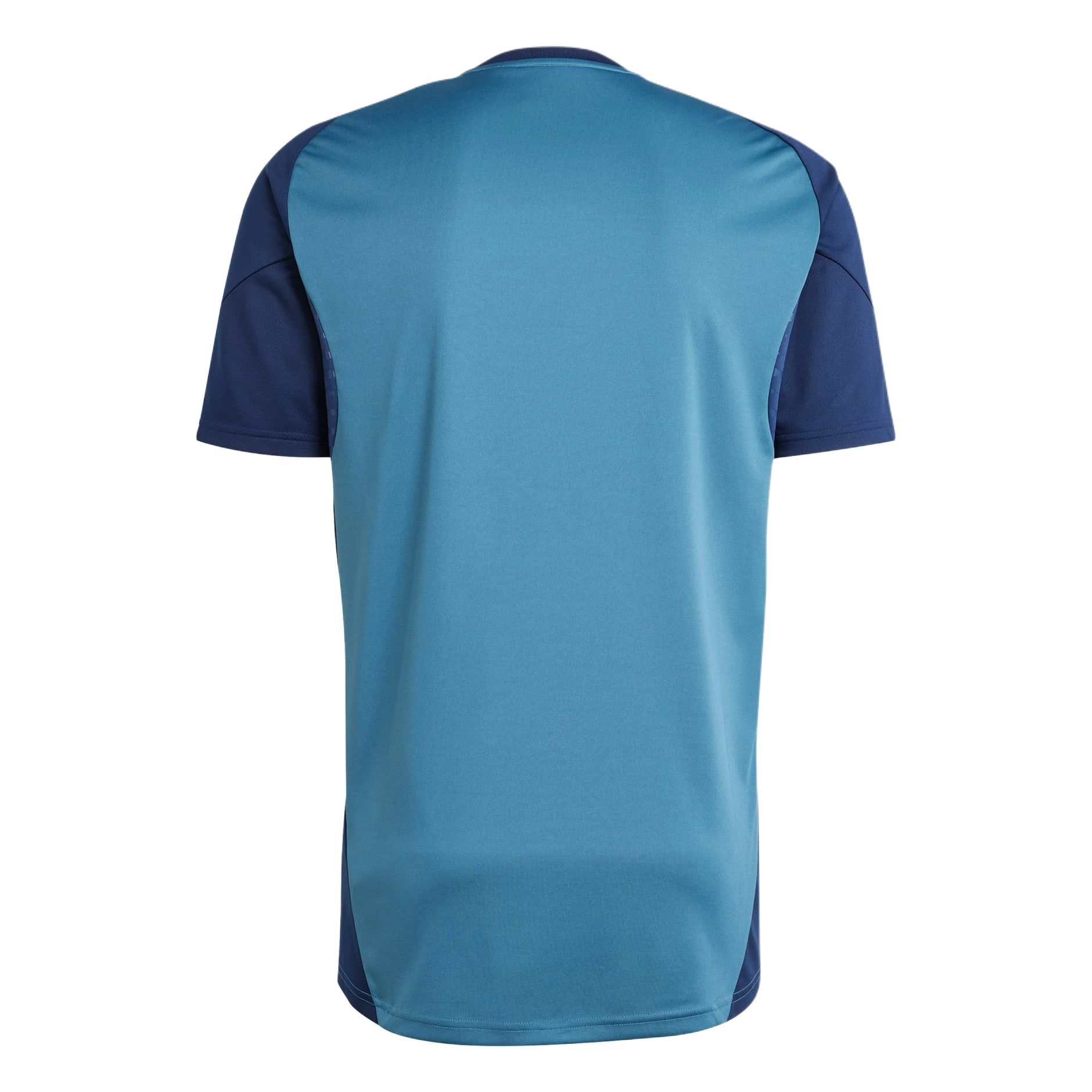 Adidas Arsenal Soccer Jersey Unisex