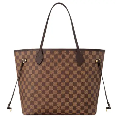 Lv None