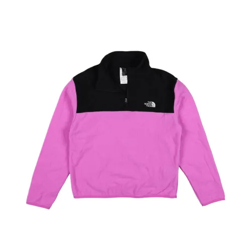 THE NORTH FACE W Anchor Sweatshirt Women's
