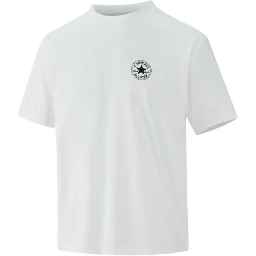 Converse Chuck Taylor SEASONAL T Shirt Men's