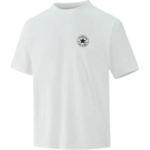 Converse Chuck Taylor SEASONAL T Shirt Men's