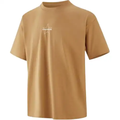 Converse Chuck Taylor SEASONAL T Shirt Men's