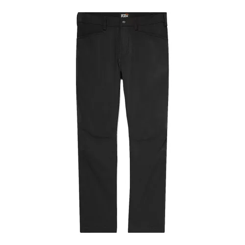 Timberland PRO Casual Pants Men's