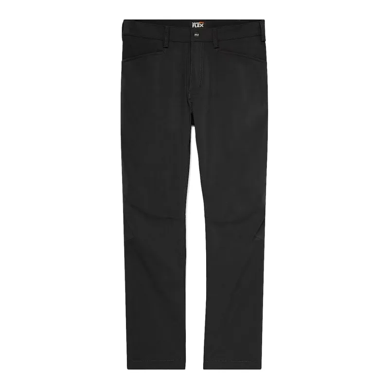 Timberland PRO Casual Pants Men's