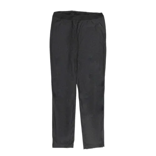 THE NORTH FACE Woven Casual Pants Women's