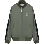 LOEWE Anagram SS25 Jackets & Coats Men's