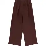 Loewe pyjama silk trousers