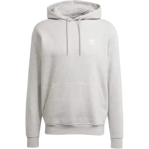 Adidas Originals Trefoil Essentials Hoodie