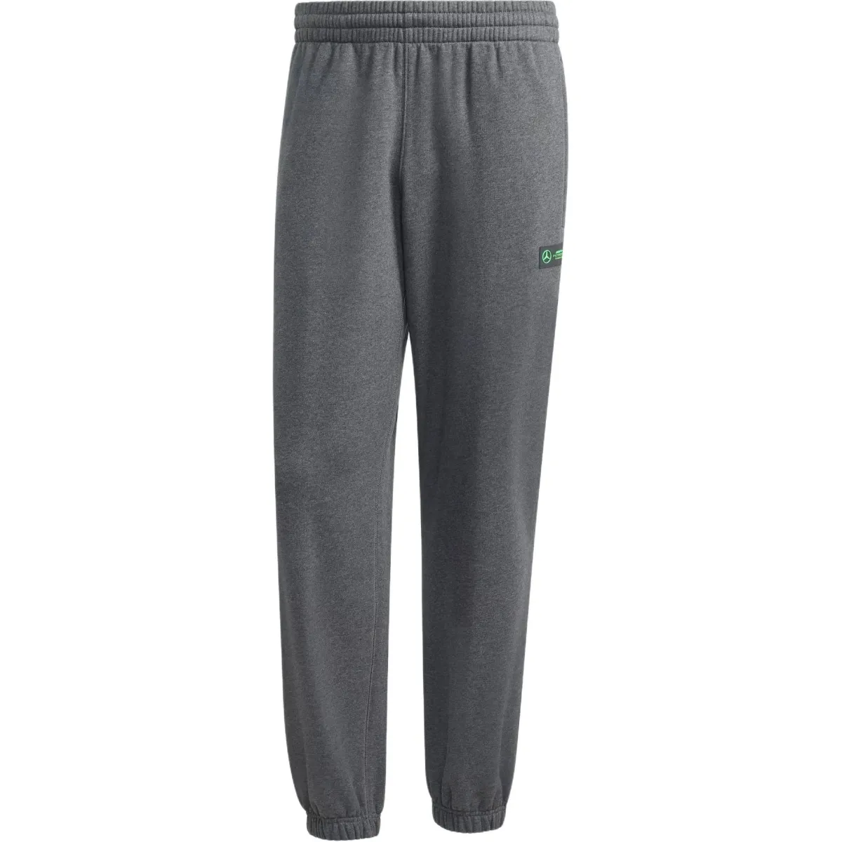 Adidas Mercedes - Amg Petronas Formula One Team track pants