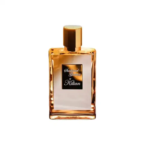 By Kilian Kelly Muse Perfume Vanilla EDP Coconut Cistus 50ml