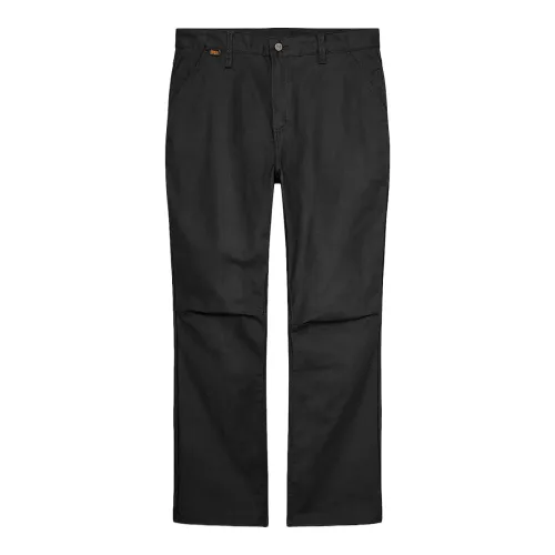Timberland PRO Casual Pants Men's