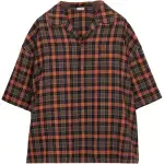 Loewe Short Sleeve Shirt
