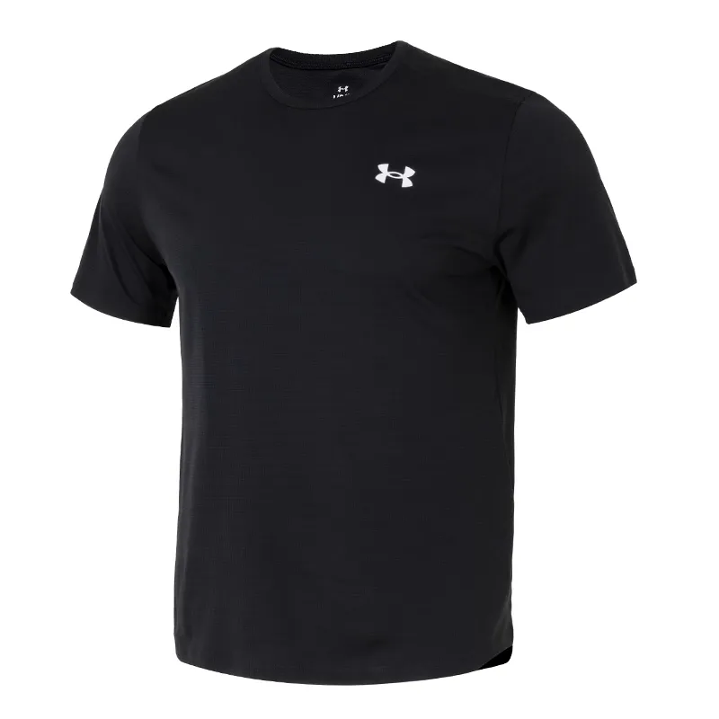 Under Armour Sports Life Collection T Shirt Men's