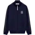 LOEWE Tracksuit Jacket