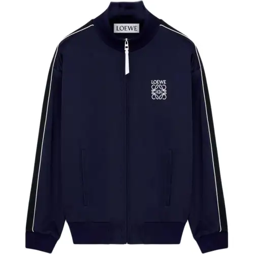 LOEWE Tracksuit Jacket