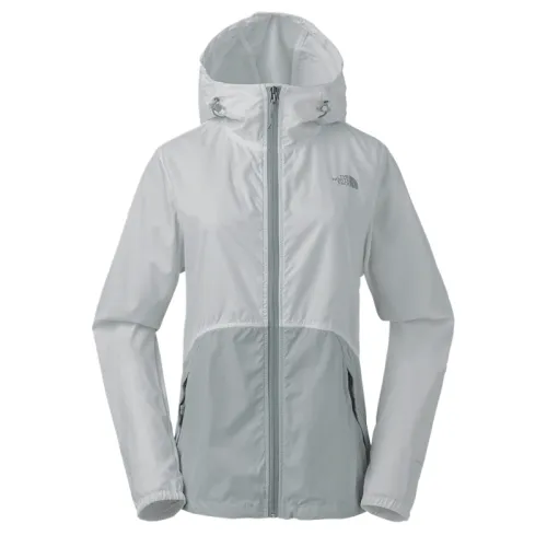 THE NORTH FACE Trench Coat Women's