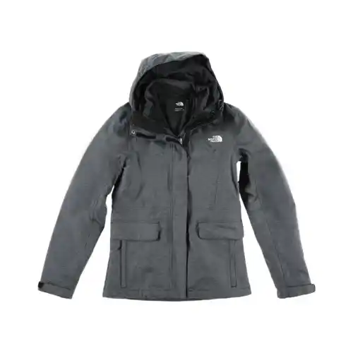 THE NORTH FACE FW/AW23 Jacket Women's