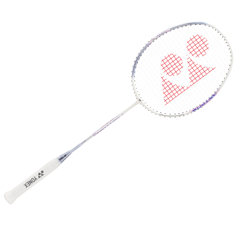 YONEX AstroX Badminton Rackets