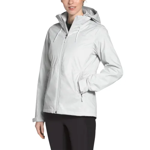 THE NORTH FACE FW/AW21 Jacket Women's