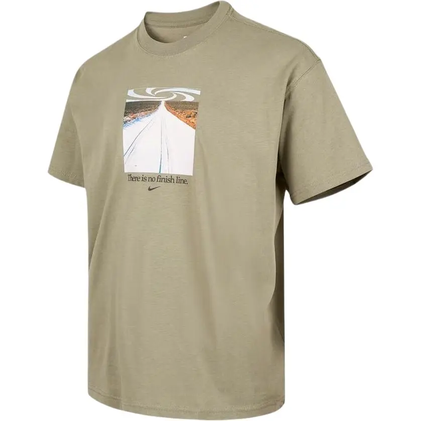 Nike Sportswear Men's Max90 T Shirt