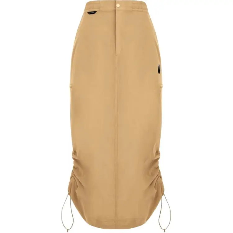 Under Armour Casual Long Skirt Women's